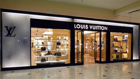 louis vuitton purses near me|louis vuitton store locator.